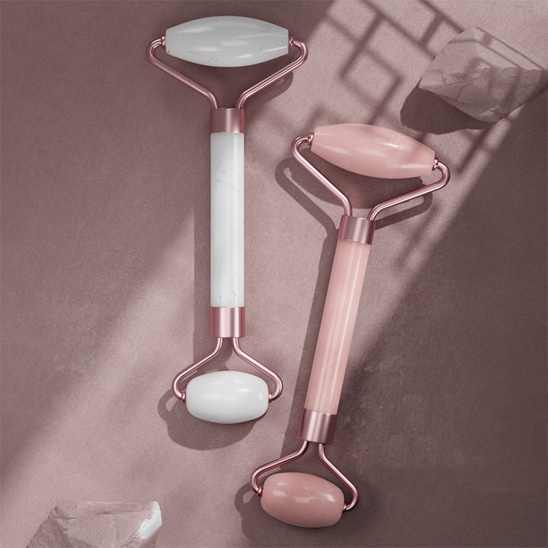 LiftEase™ Facial Roller Duo