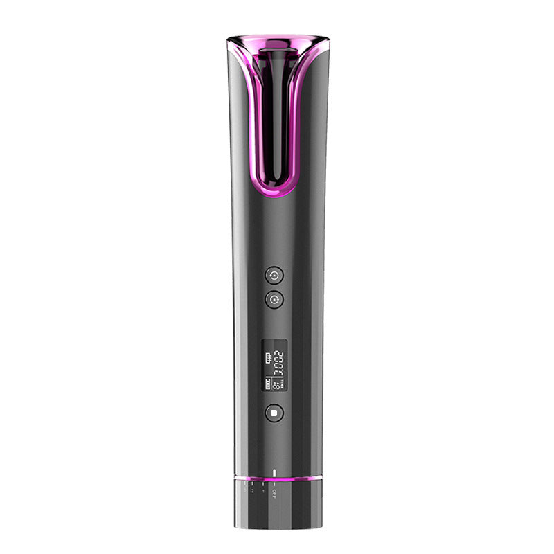 ELVÉE Curl Pro - Automatic Hair Curler