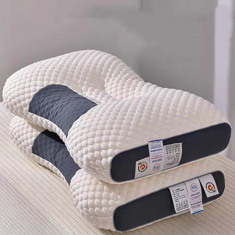 PostureEase™ Pillow