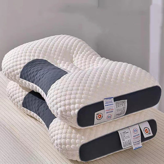 PostureEase™ Pillow