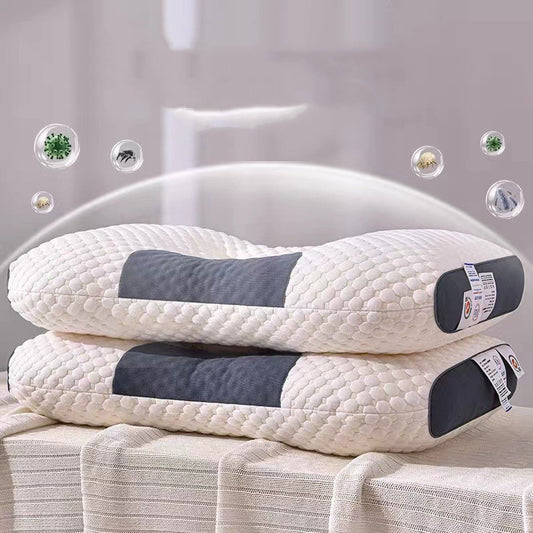 PostureEase™ Pillow