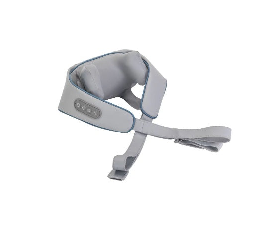 Reluvéa 5D Shiatsu Massager