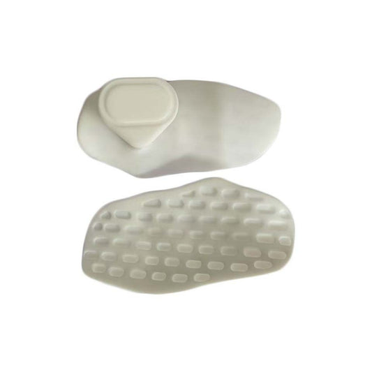 FlexiGrip Strength Booster