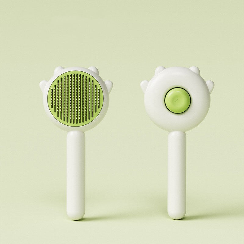 Pet Comb
