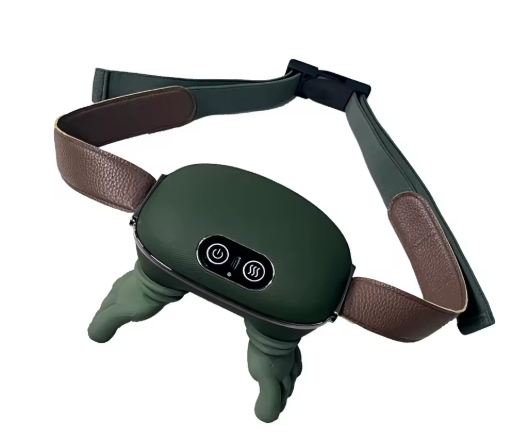 Reluvéa FlexiHeat™ Massager