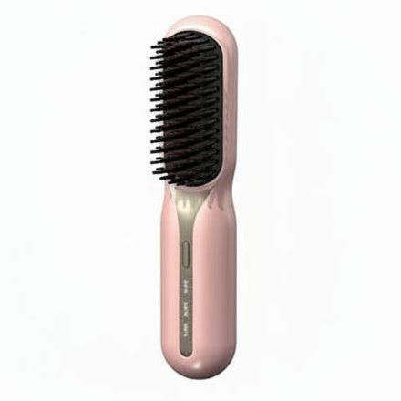 StraightGlow™ Pro Comb