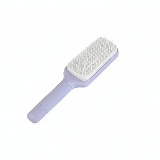 PureSpin™ Hair Brush
