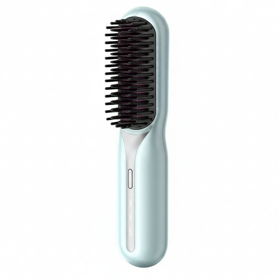 StraightGlow™ Pro Comb