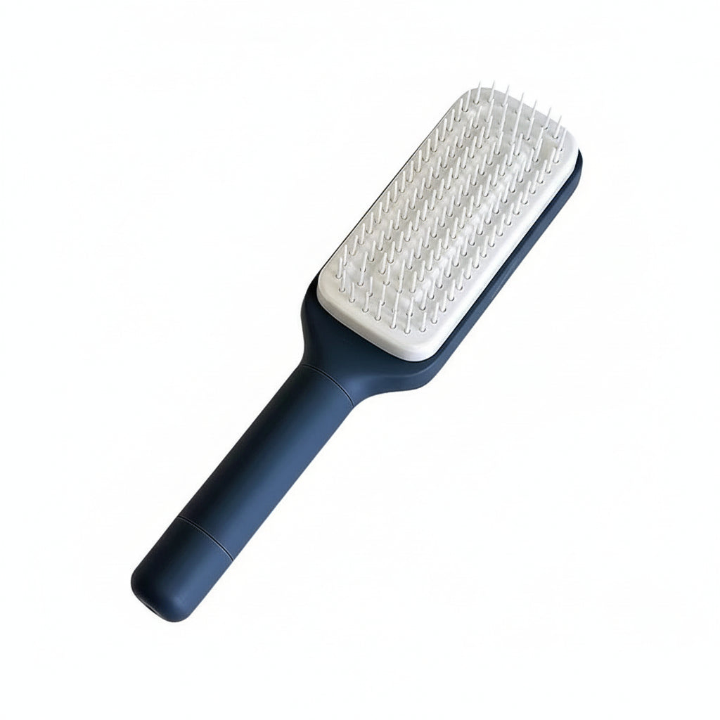 PureSpin™ Hair Brush
