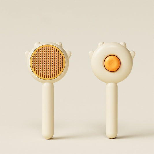 Pet Comb