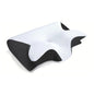 PosturePro™ Pillow - Memory Foam Cervical Pillow