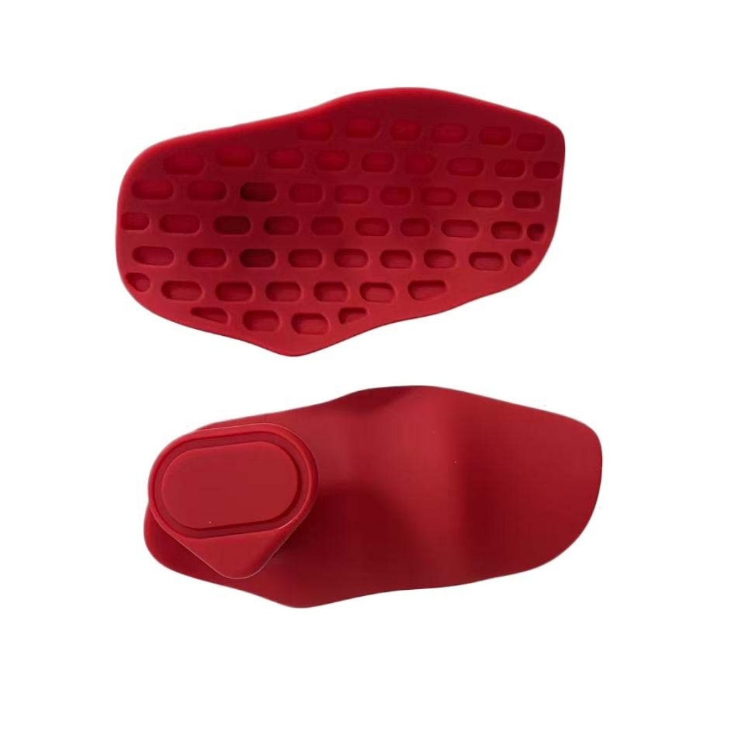 FlexiGrip Strength Booster