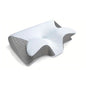 PosturePro™ Pillow - Memory Foam Cervical Pillow