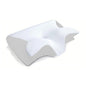 PosturePro™ Pillow - Memory Foam Cervical Pillow